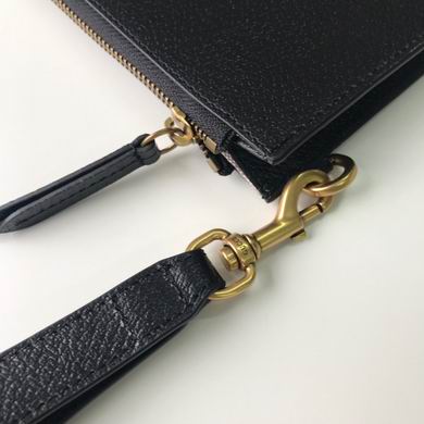 475317 30.5X21X1.5cm ZY (7)